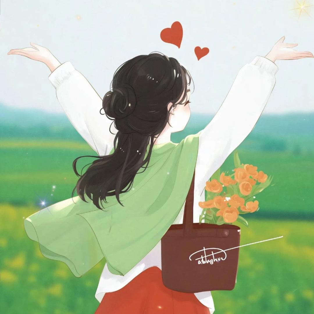美人如歌
