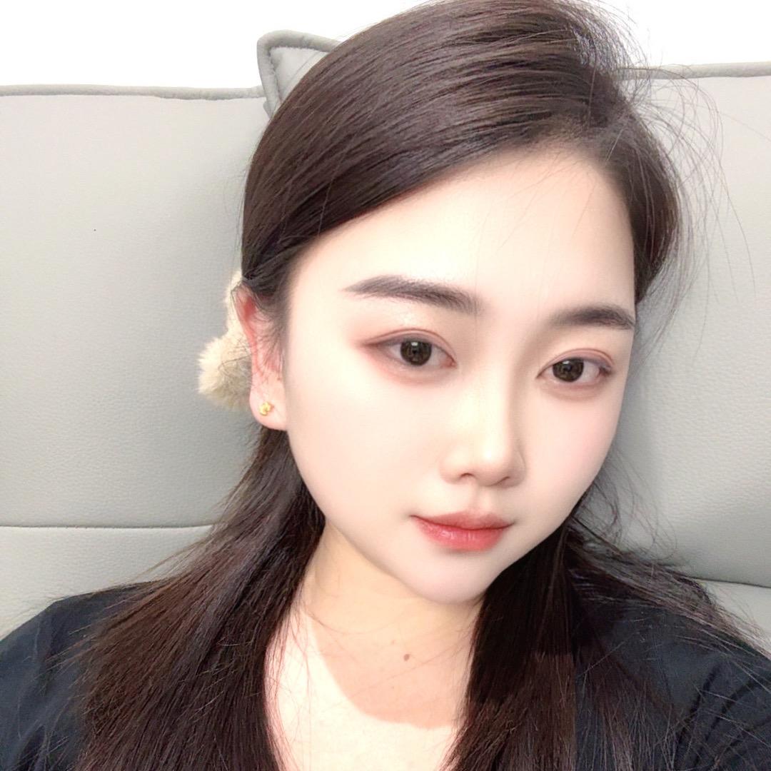 এ᭄Ｆｅｎｇ༊💋