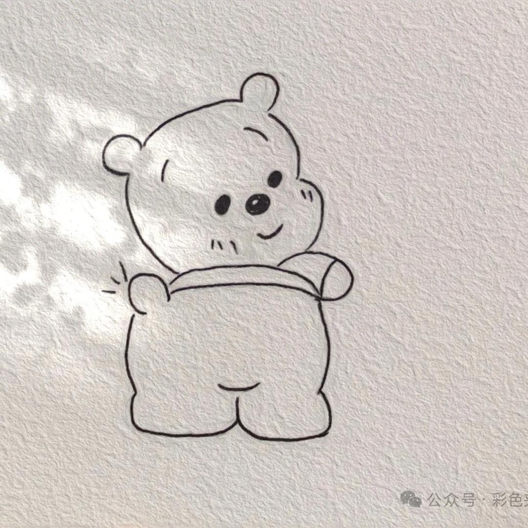 小丸子