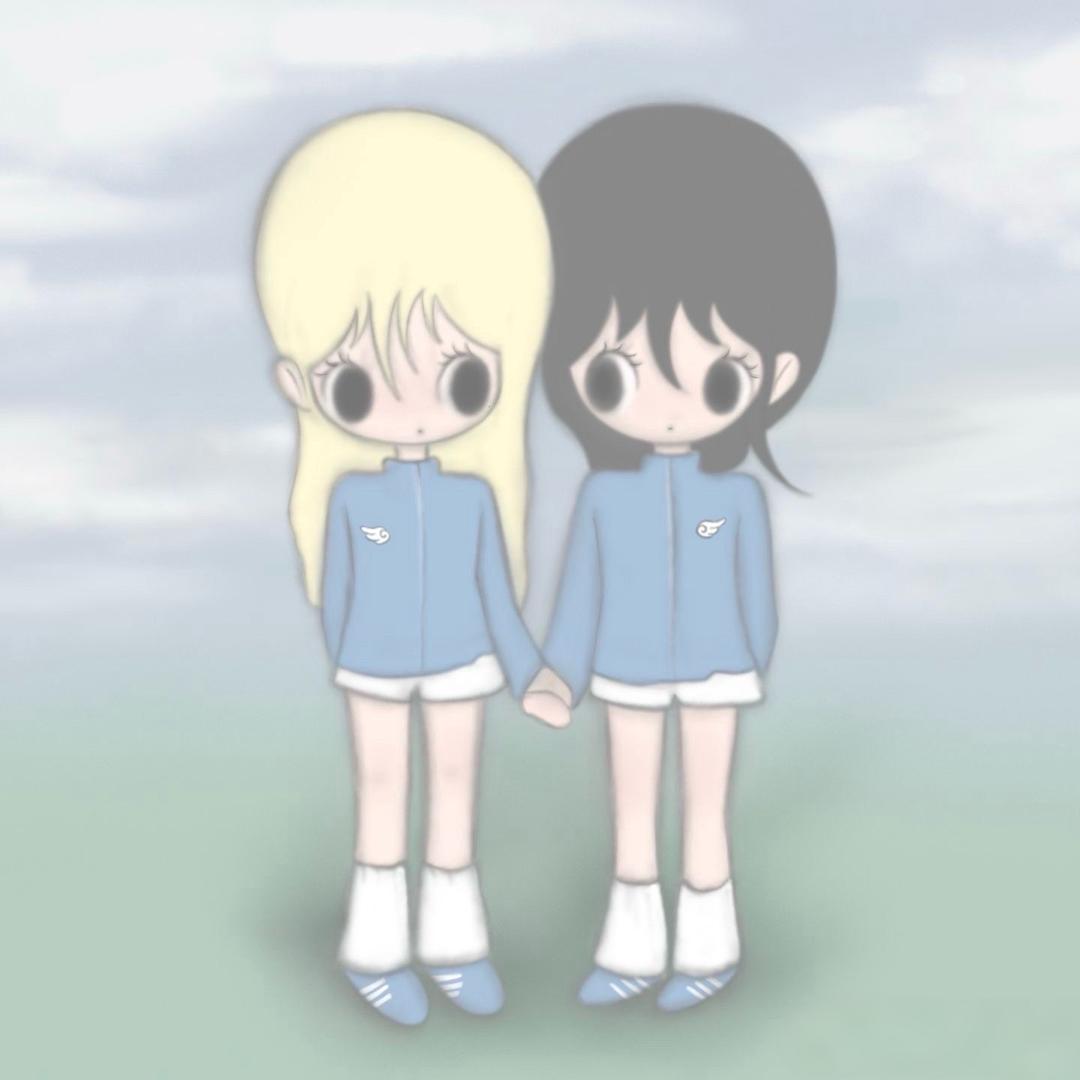 𐌃𐌏𐌍'𐌕 𐌋𐌄𐌀𐌖𐌄 𐌌𐌄