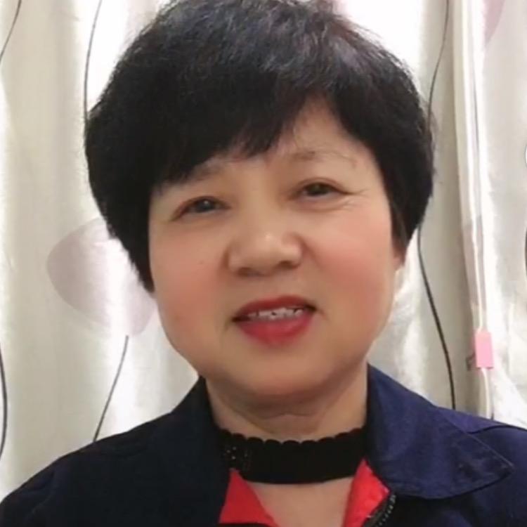 妙妙姐
