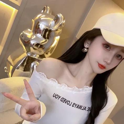 娜哥小个子穿搭