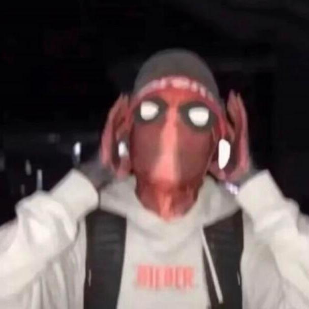 00％