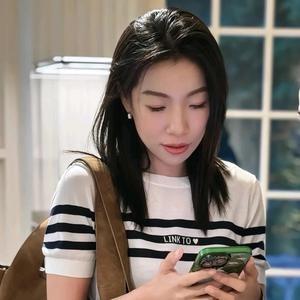 幸运燕儿✨好物推荐