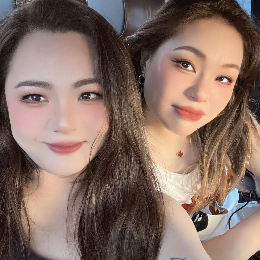 爱喝🍻的林林