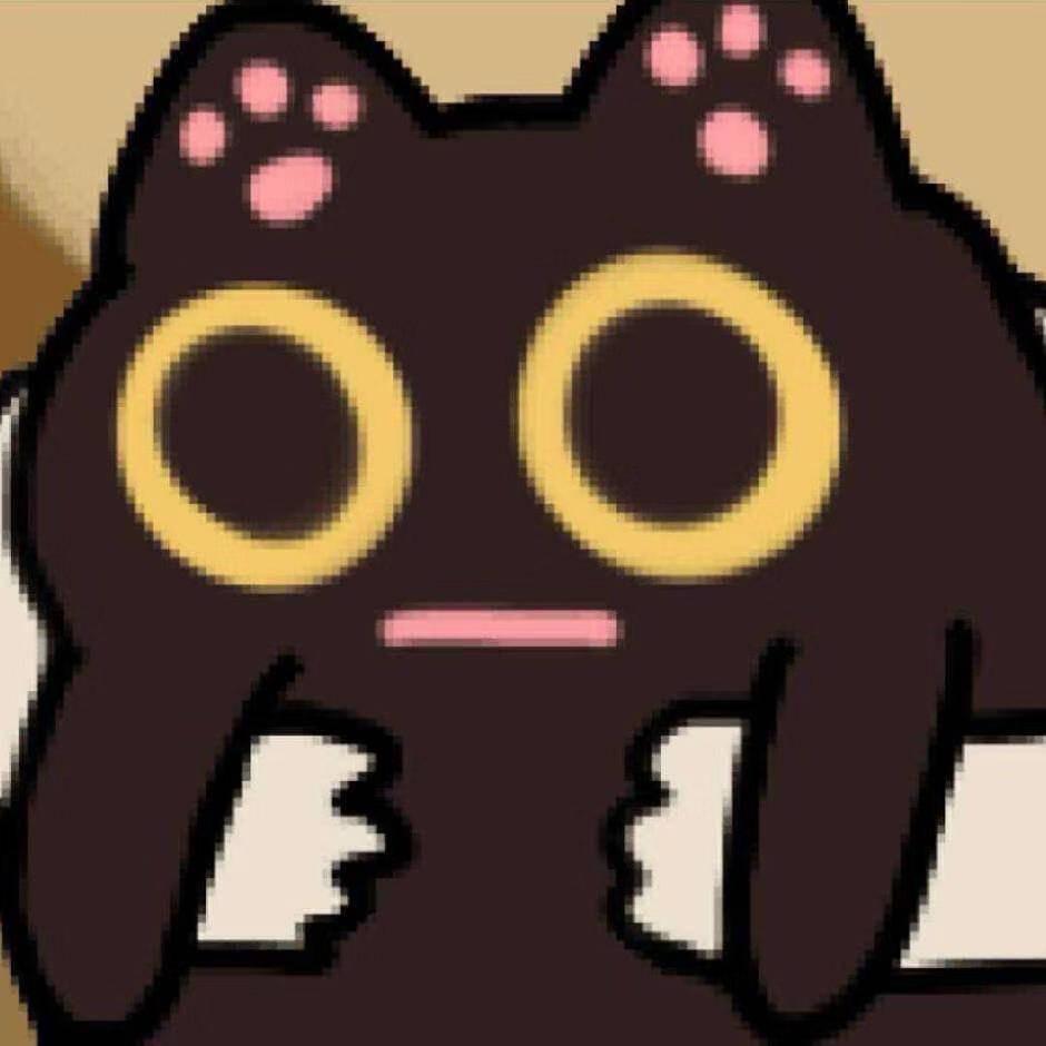 煤球