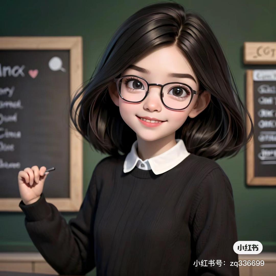 Cherry76553