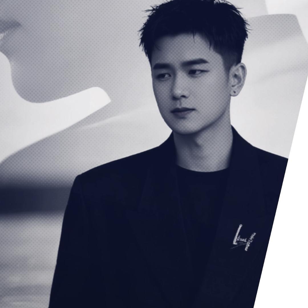 一分利汽车装潢店。（专业车衣施工店）