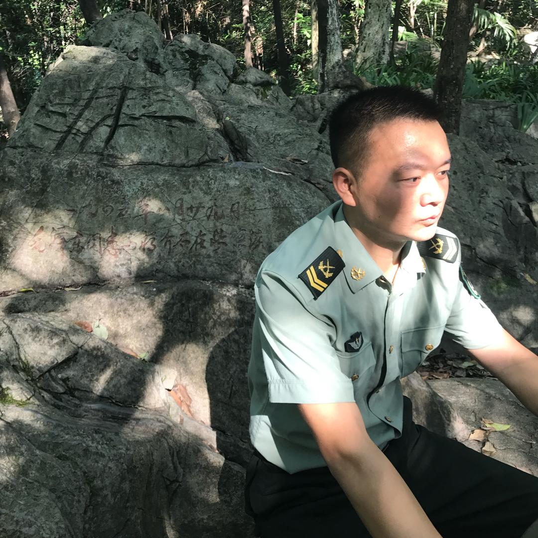 专攻疑难杂症