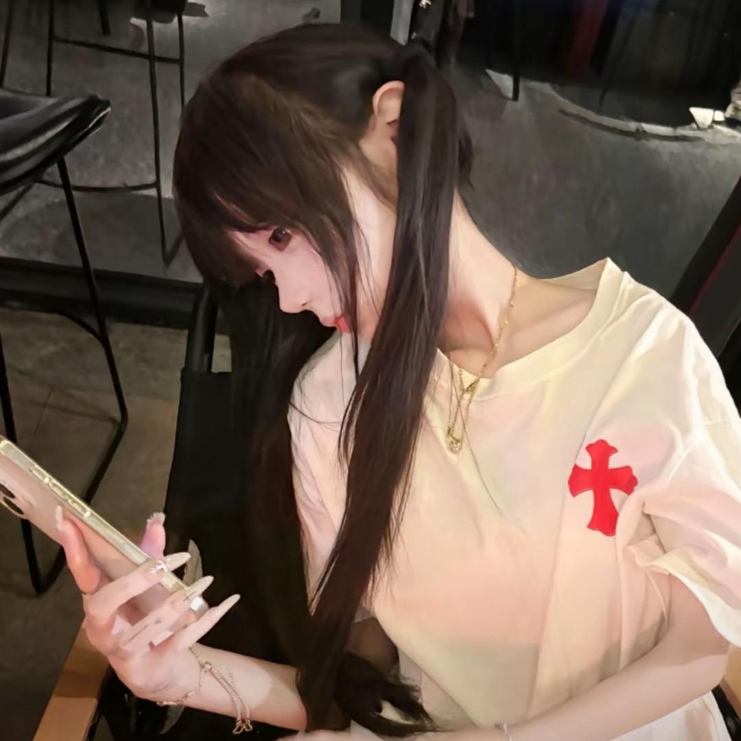 唉，小玥