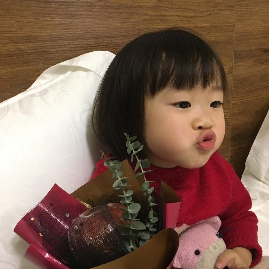 昕朵百货