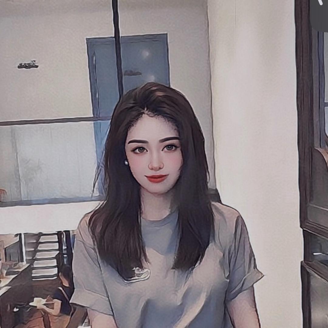 @M