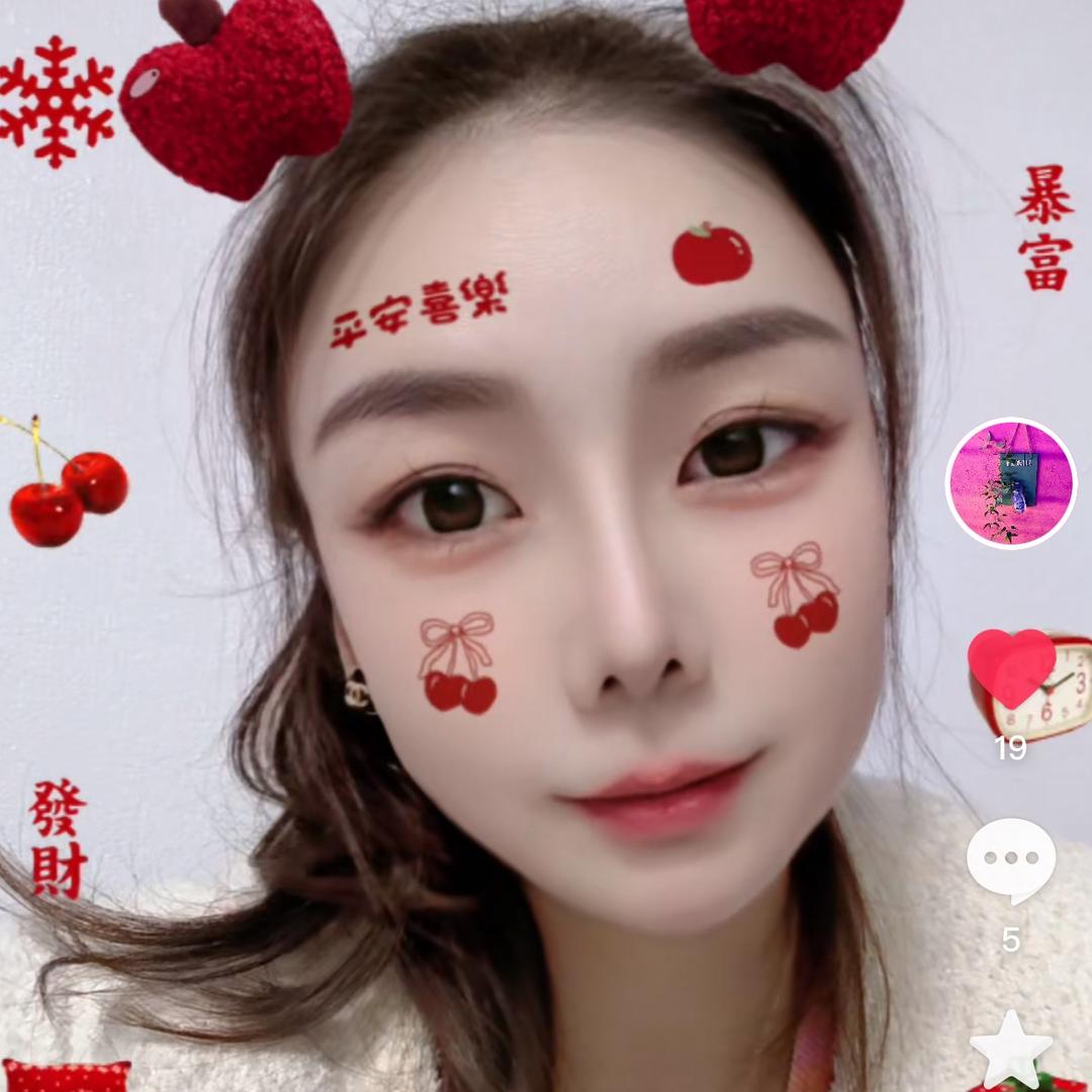 周家大小姐ʚ❤ɞ