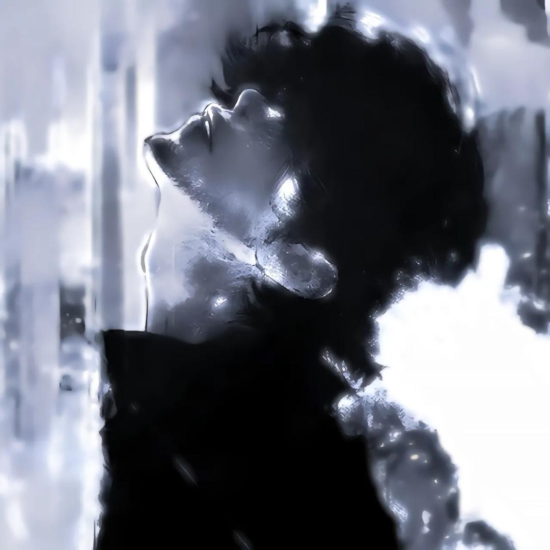 11.