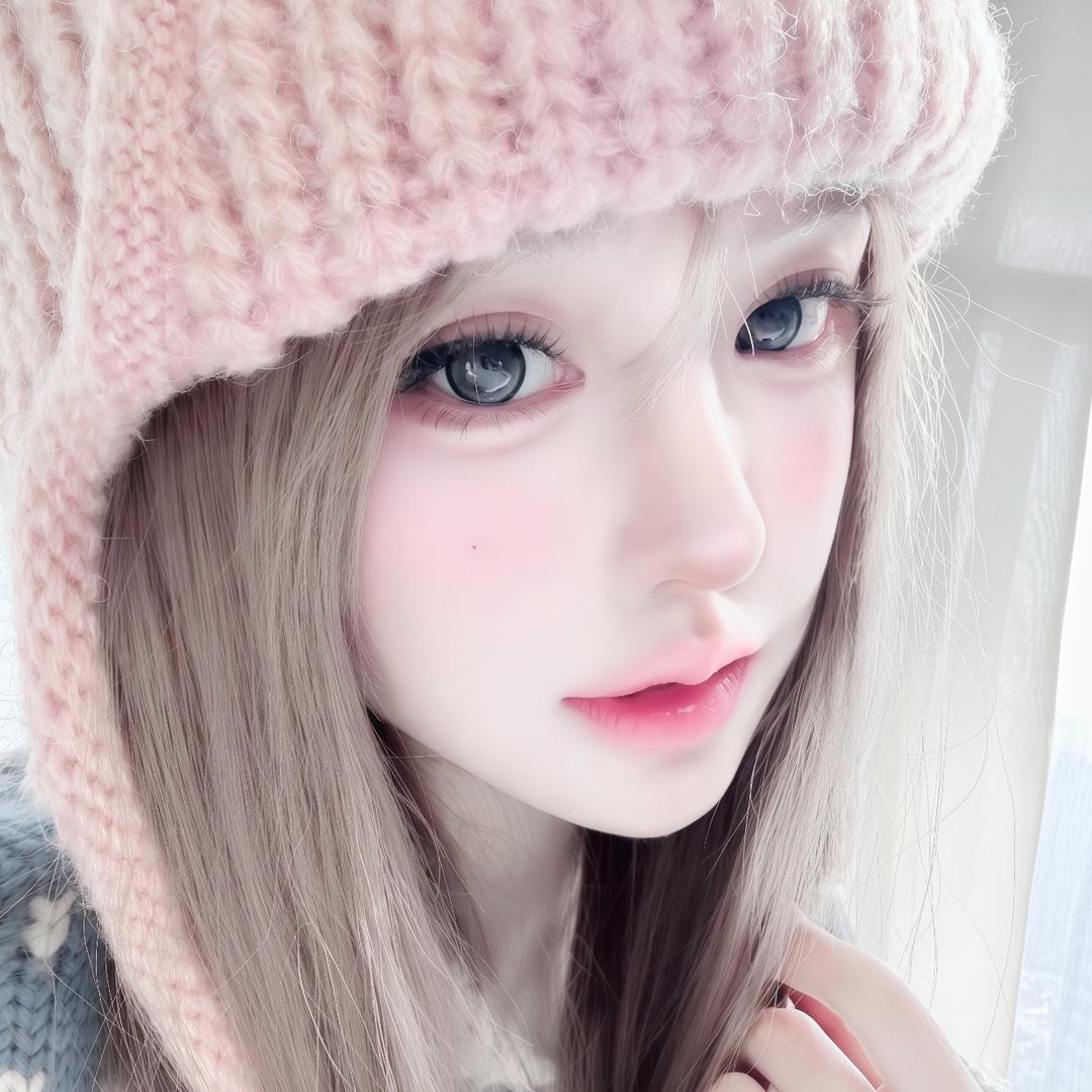丧彪拆卡