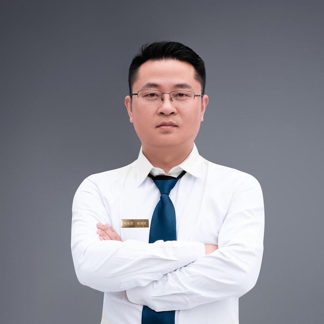 宁波市鄞州东城驾驶培训有限公司.