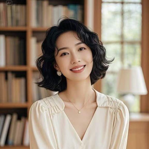 宝藏衣橱【工厂店】