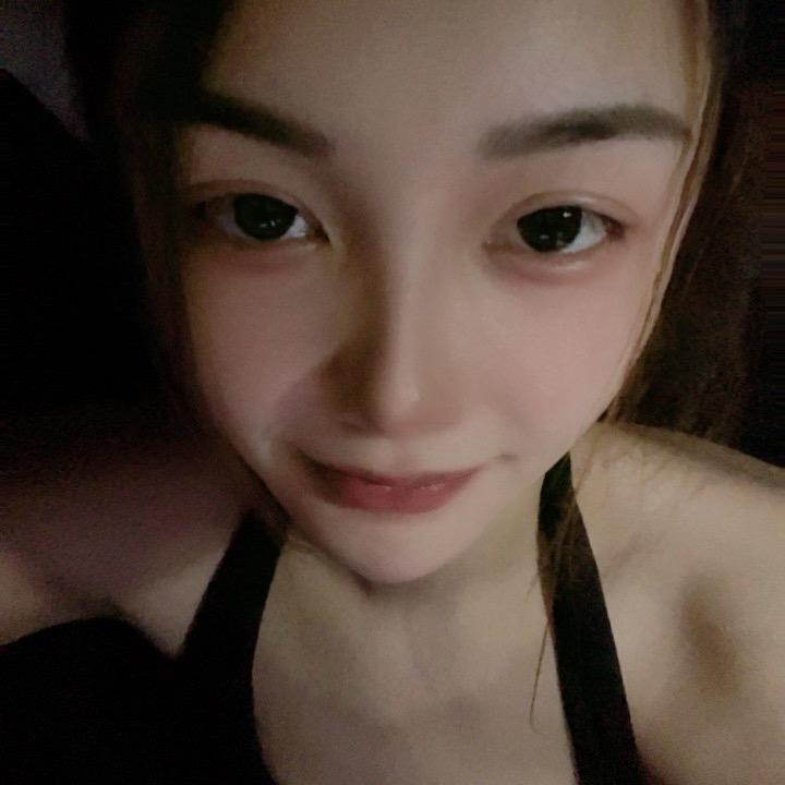 小君君（宁死不屈）