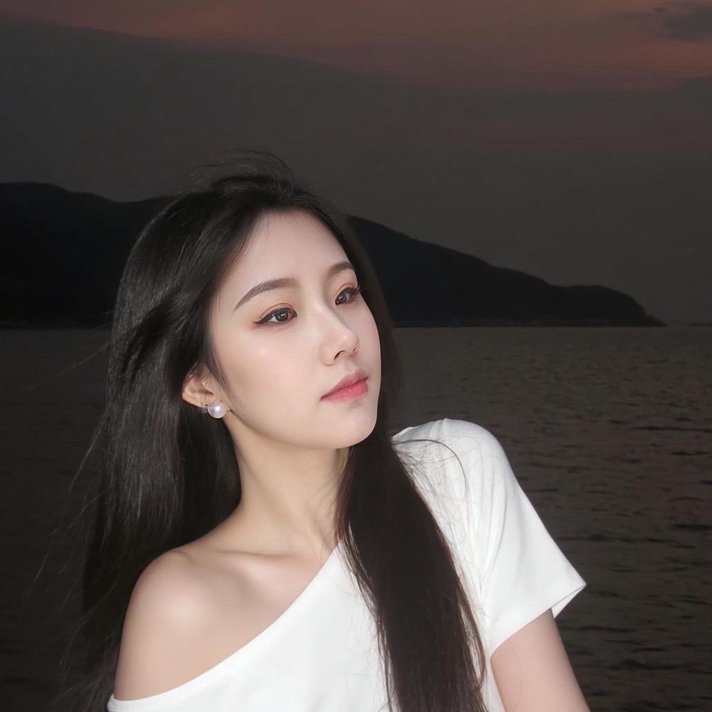 💞愿时光ꦿ待 ꦿ我ꦿ如ꦿ 初ཀྀ࿐