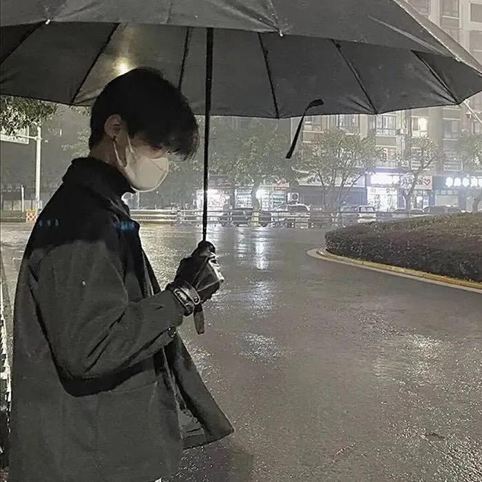余庆年