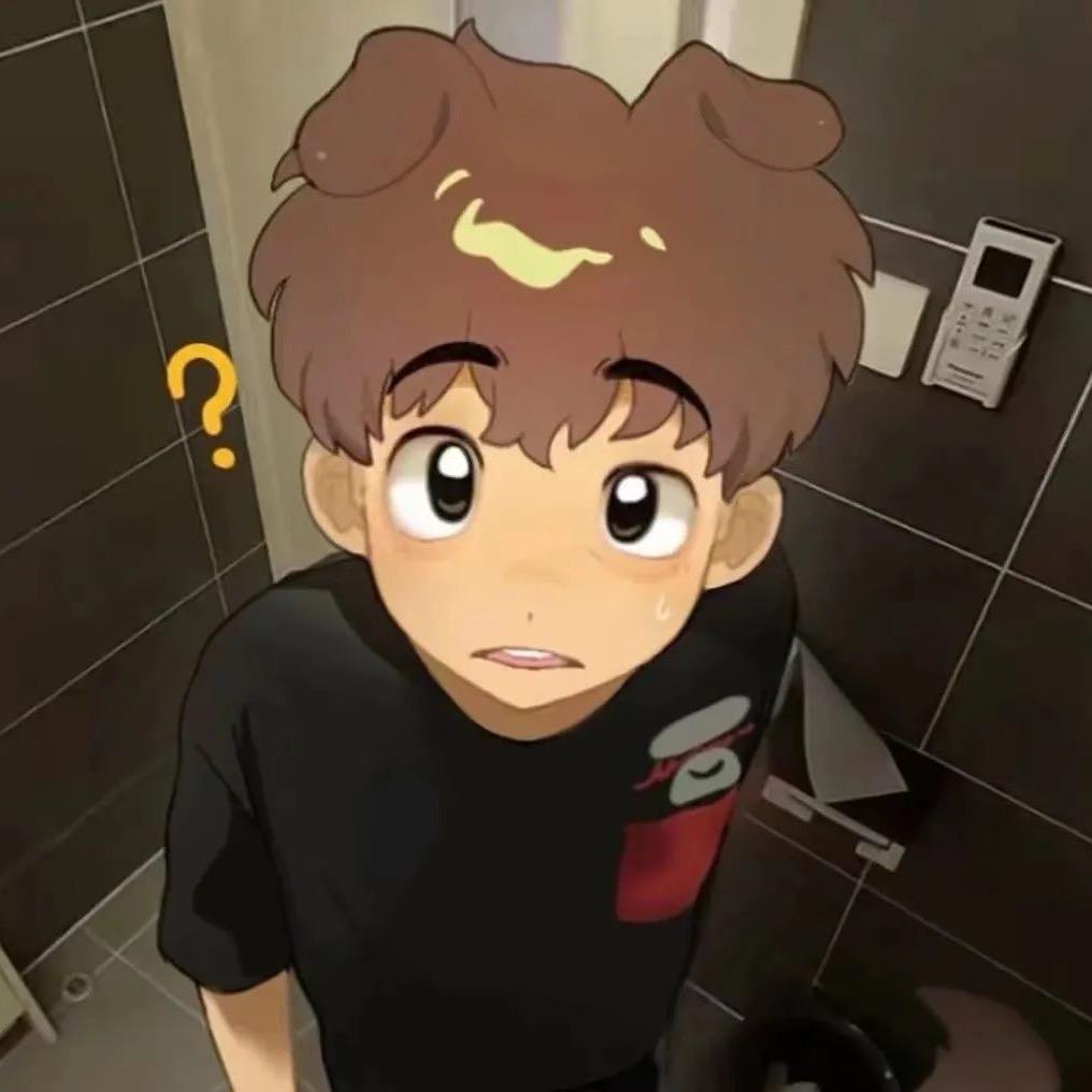 🧊