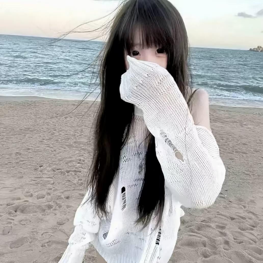 朵朵