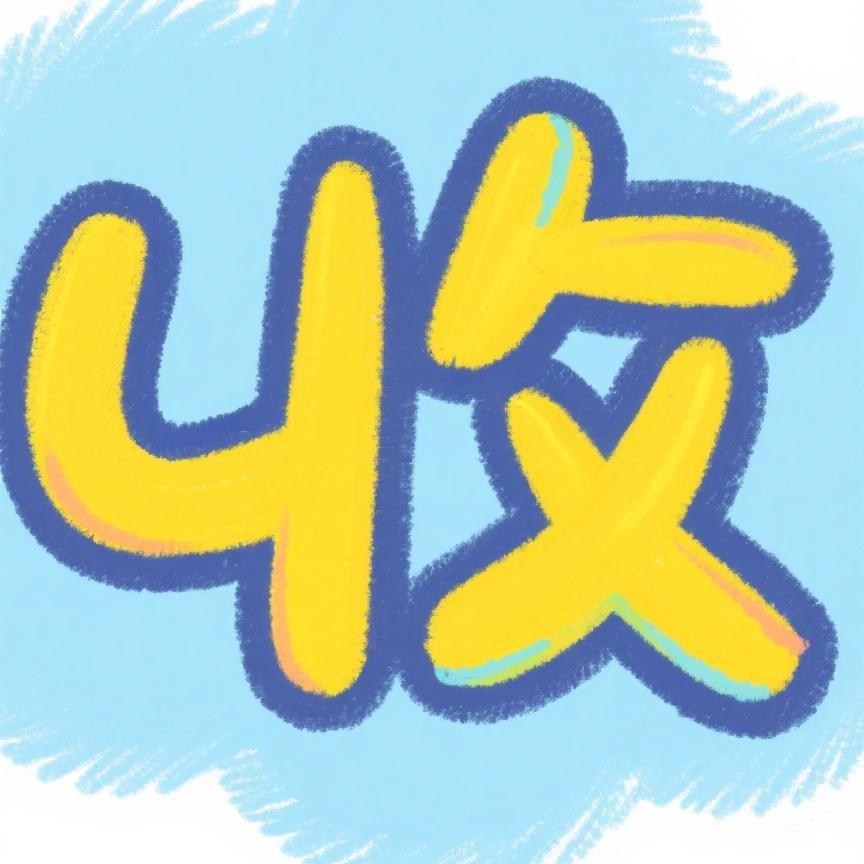 小鱼回收