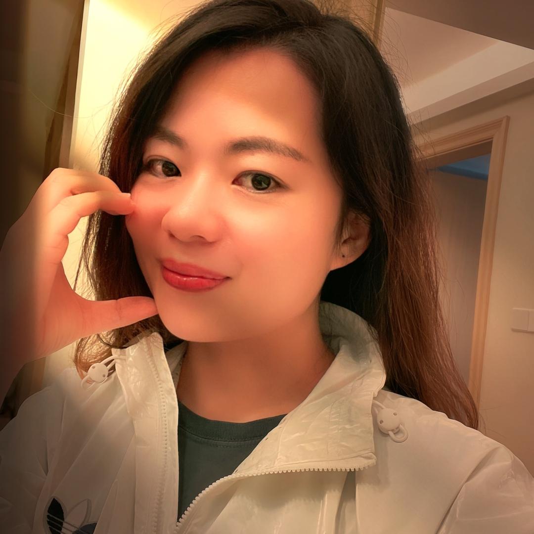 小郑同学