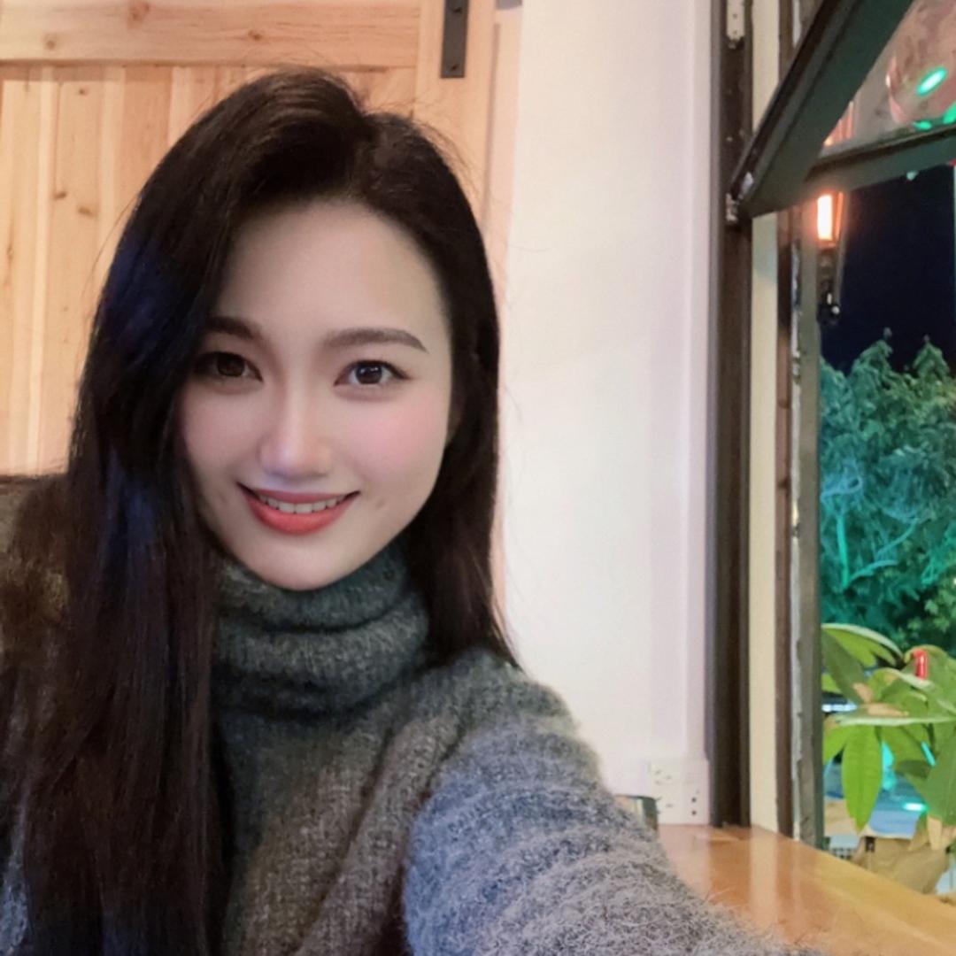 GG-格·
