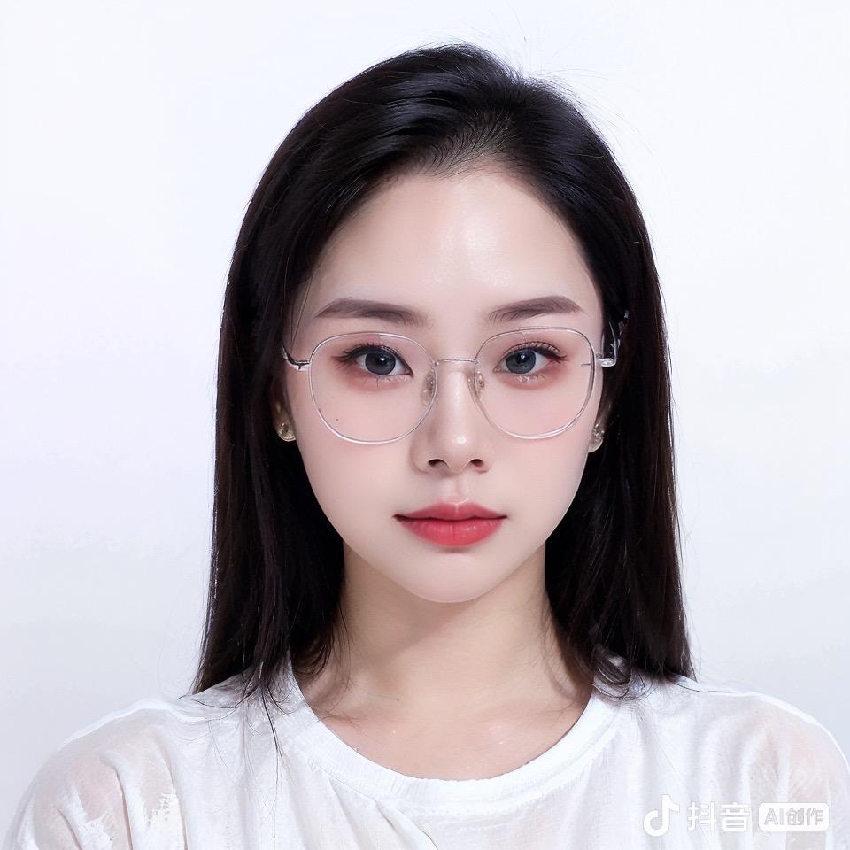 小李吖🍒