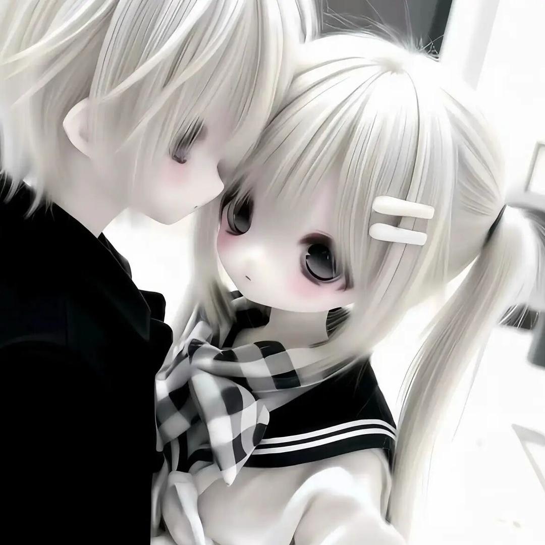 兔牙