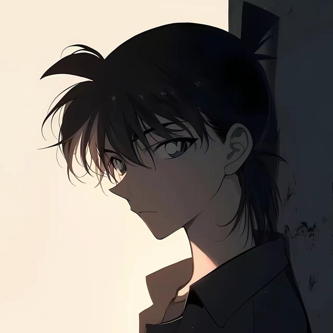 新一