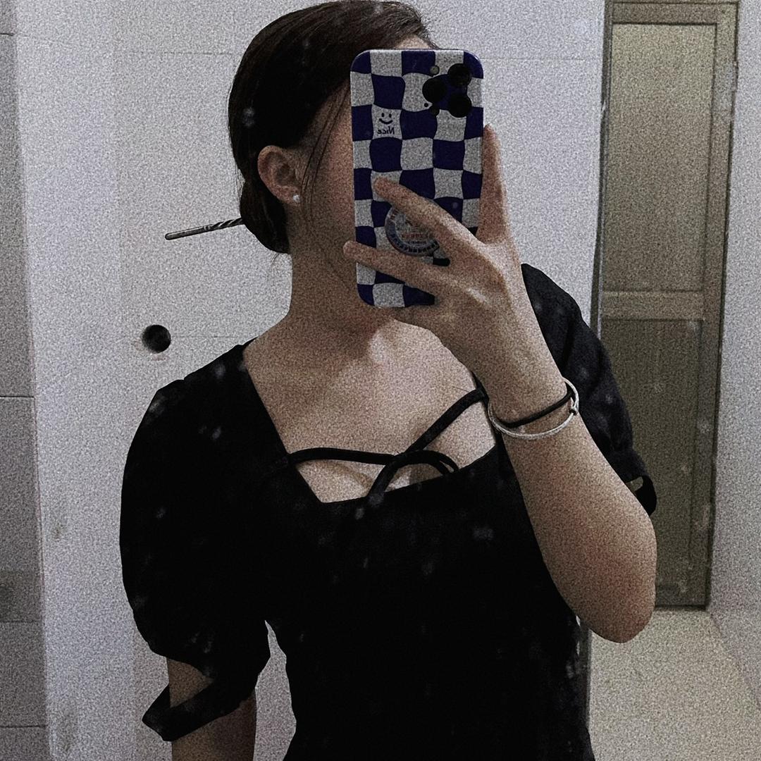 奶茶甜不甜🌸（橱窗有好物）