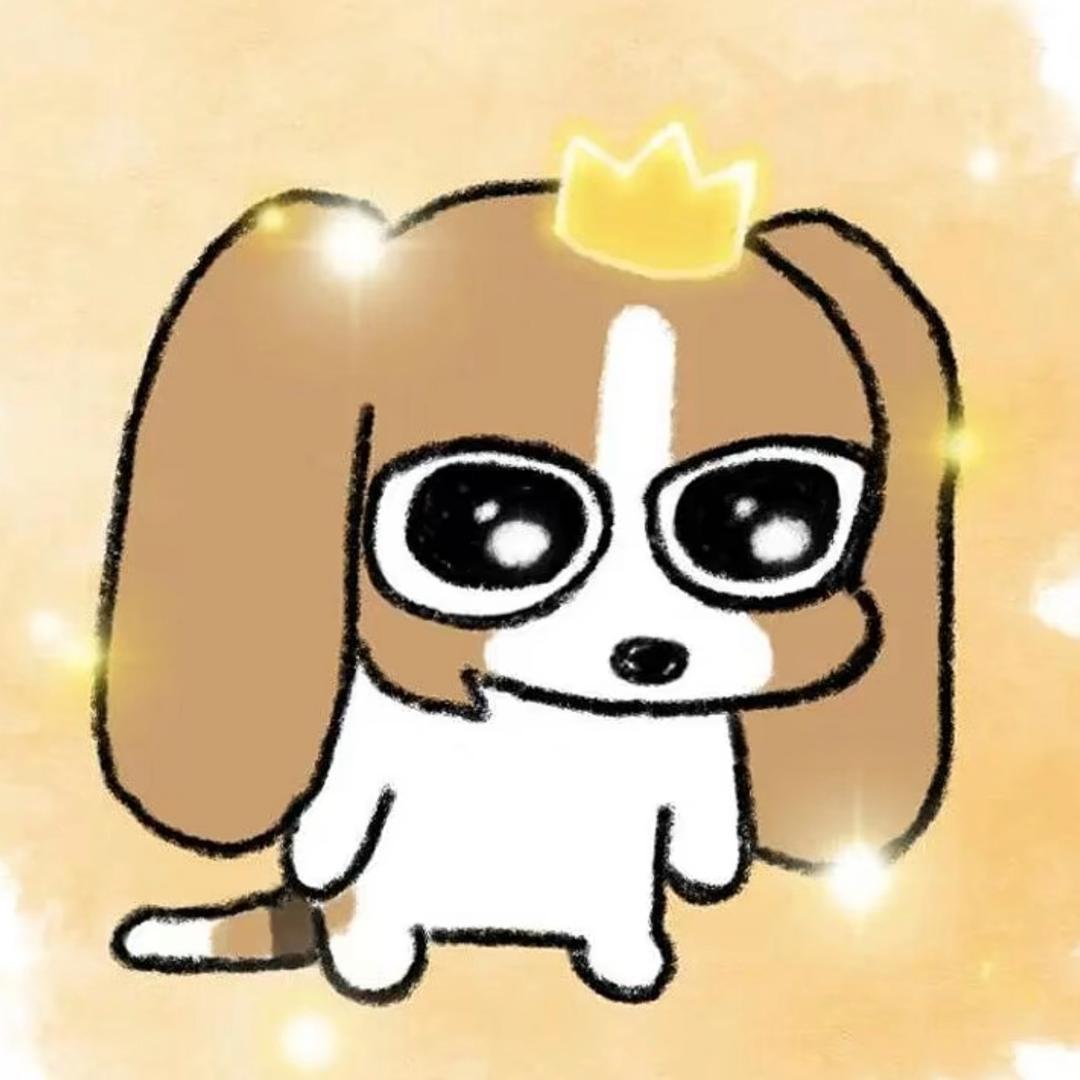 小 婷