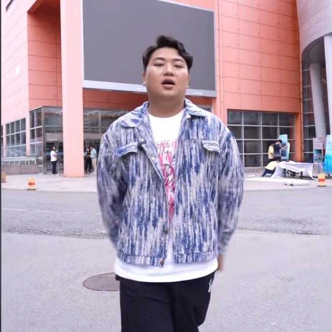 全进华（甄选好物）