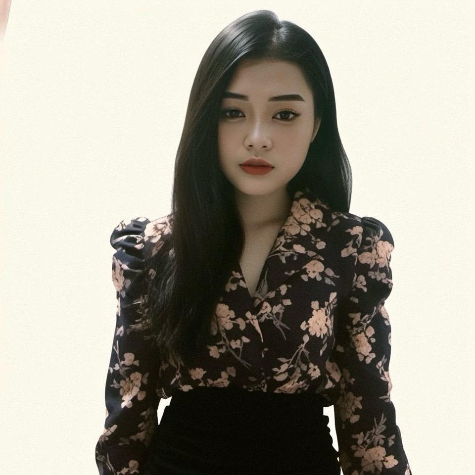 高小春.🧚‍♂️