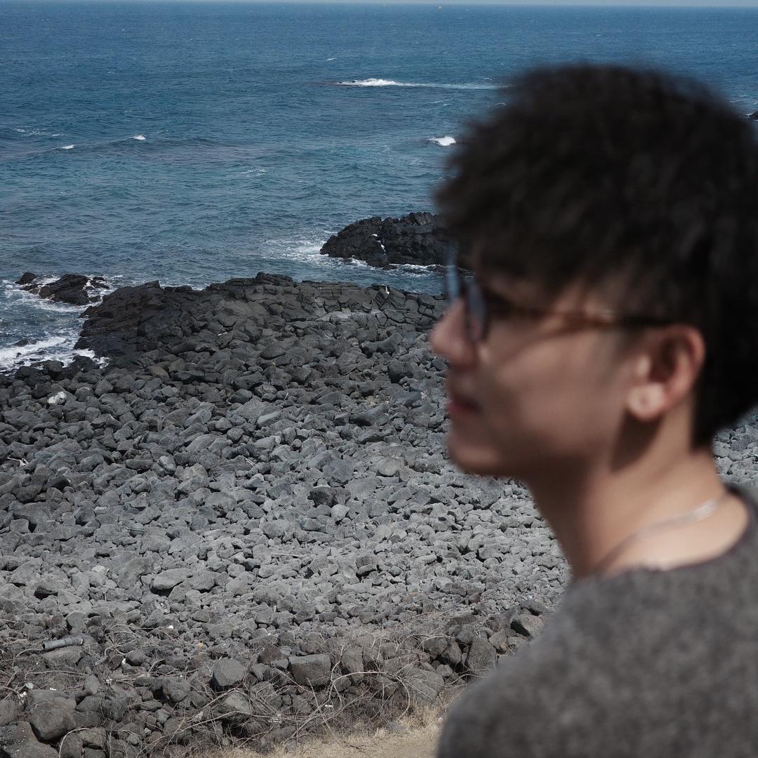 顾Jerry