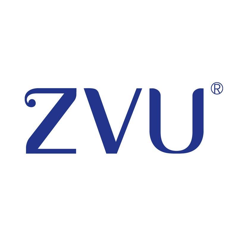 ZVU海外旗舰店