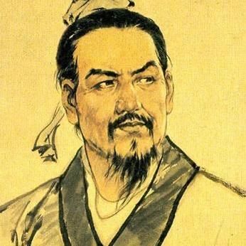 图说历史上的事@抖音