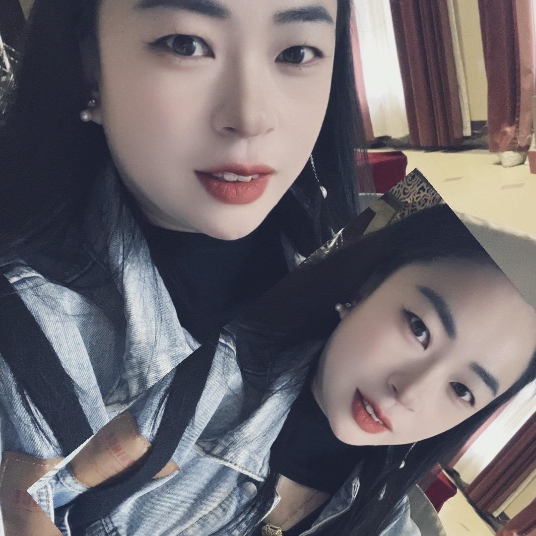 搬迁区同富餐厅，苗寨高庄守业饭店