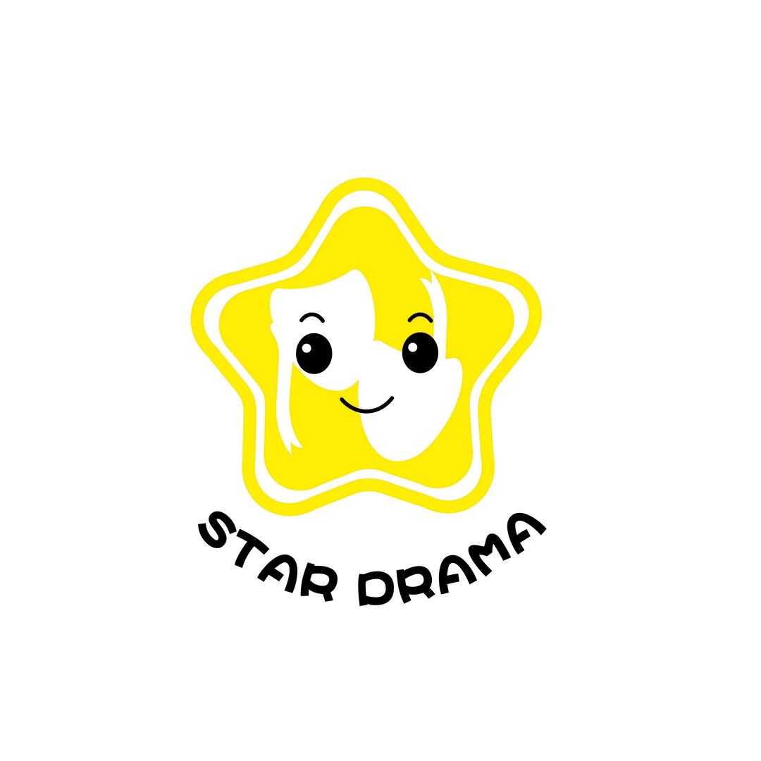 星途艺术中心官方号