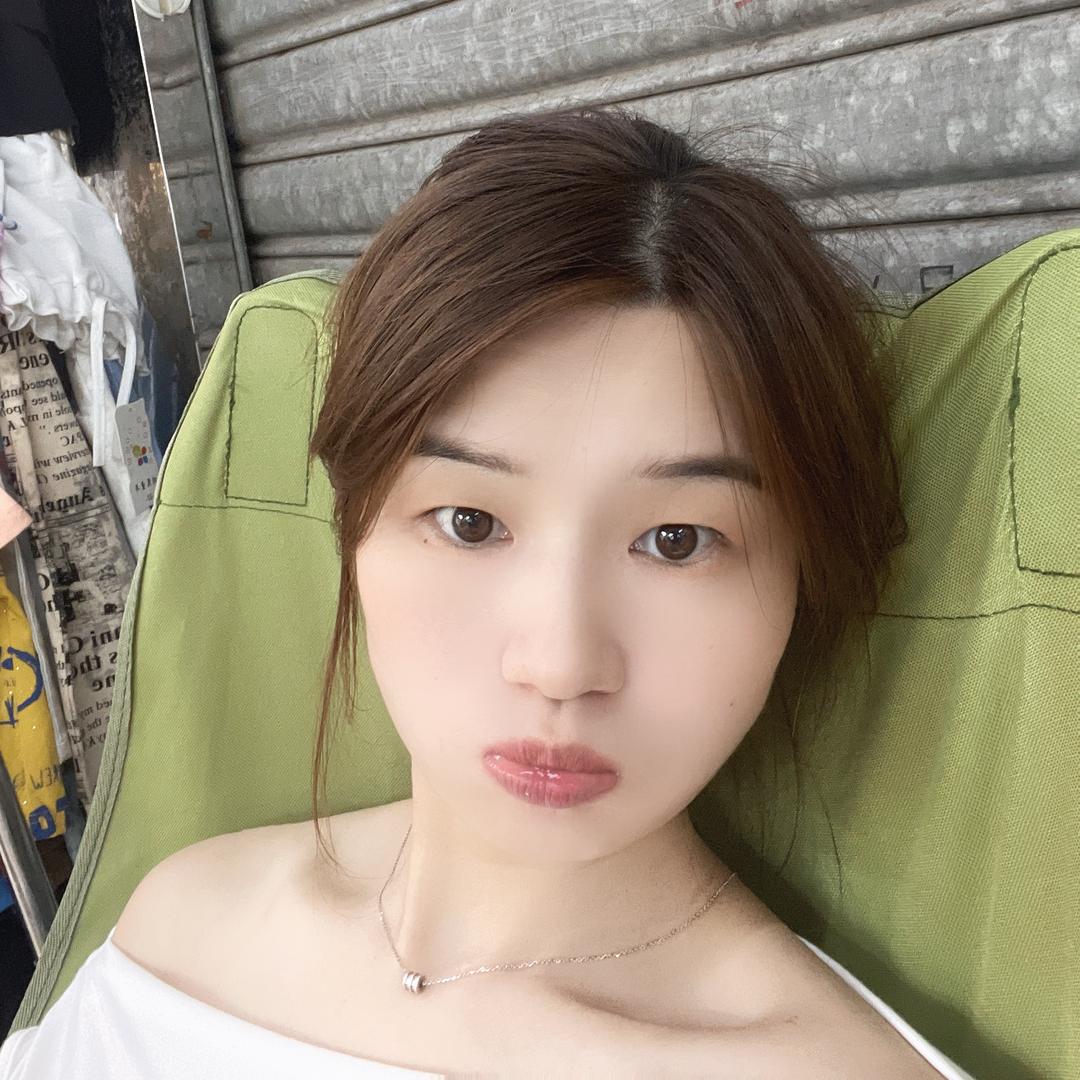 *影*