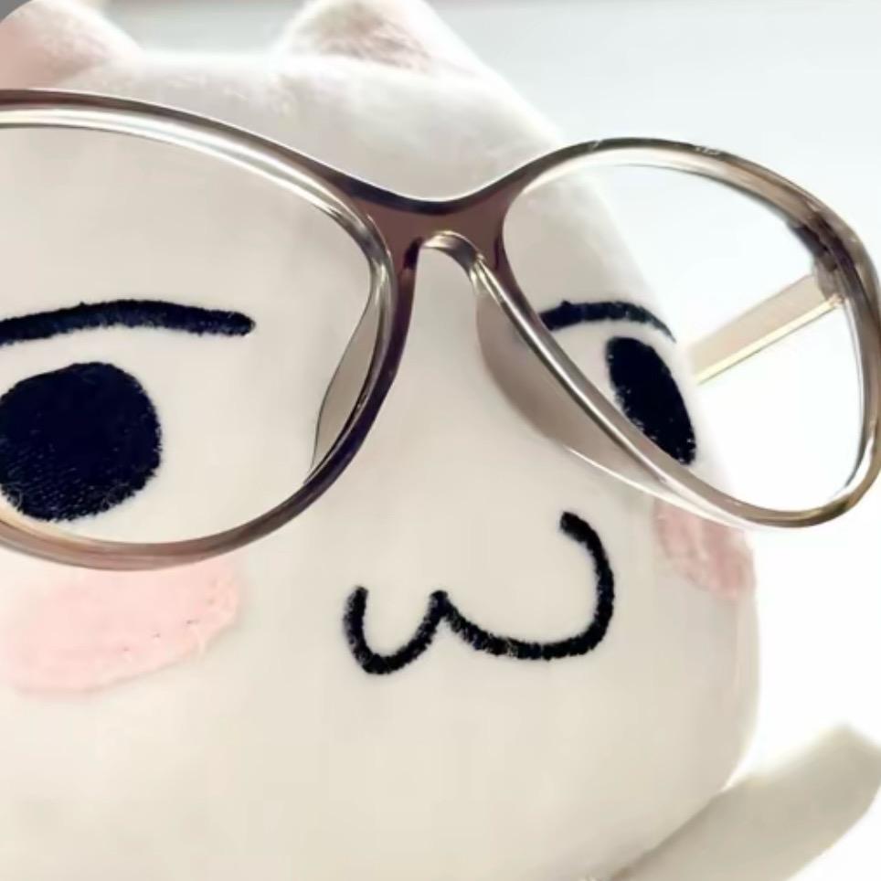 珠咪