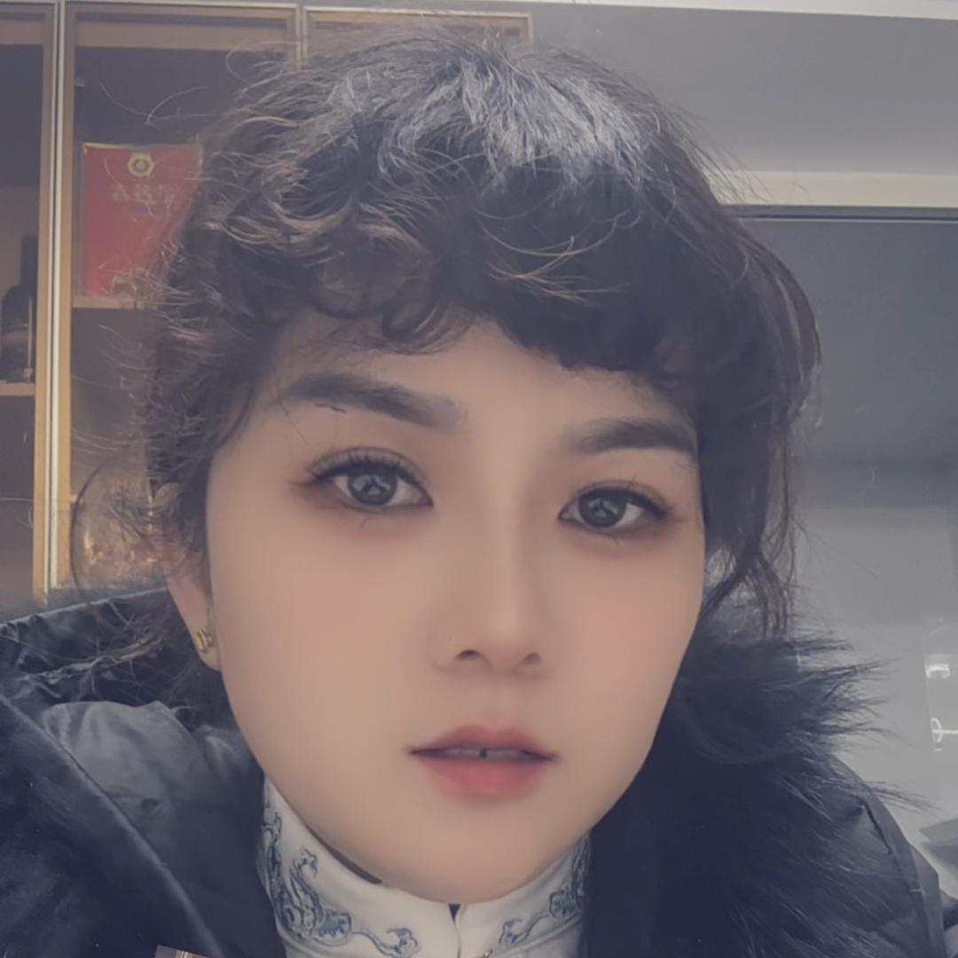 随遇而安@