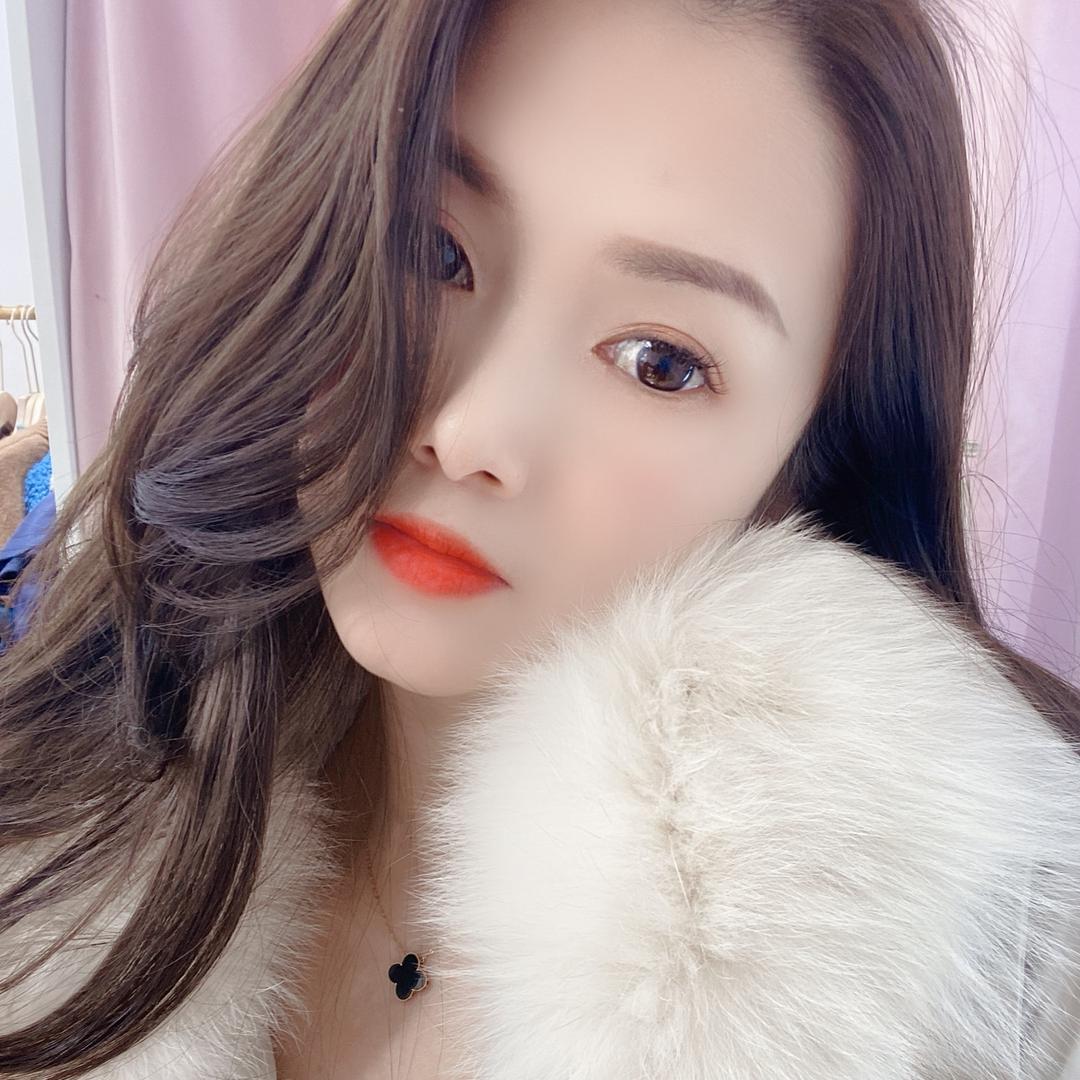 @竹子呀