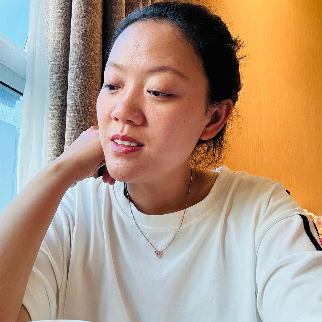 子春生护眼桐梓店