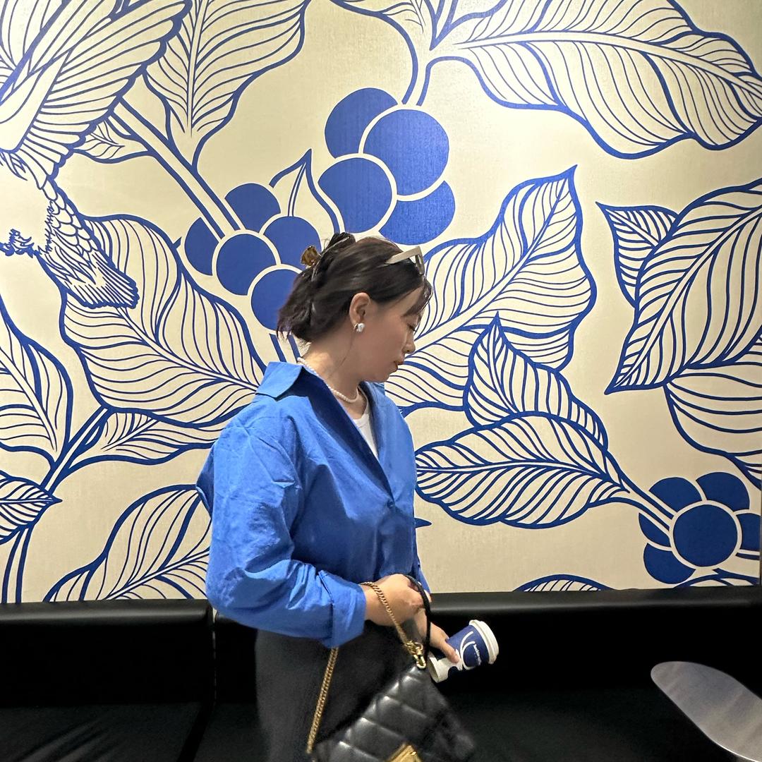 @兴男（正在努力）