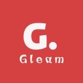 拾光Gleam（女装打造基地）