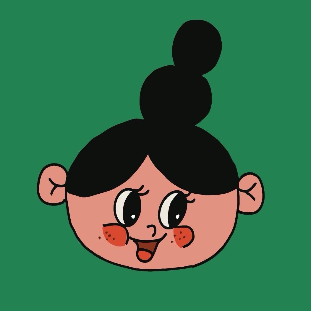 万能料理屋（正经官方版）