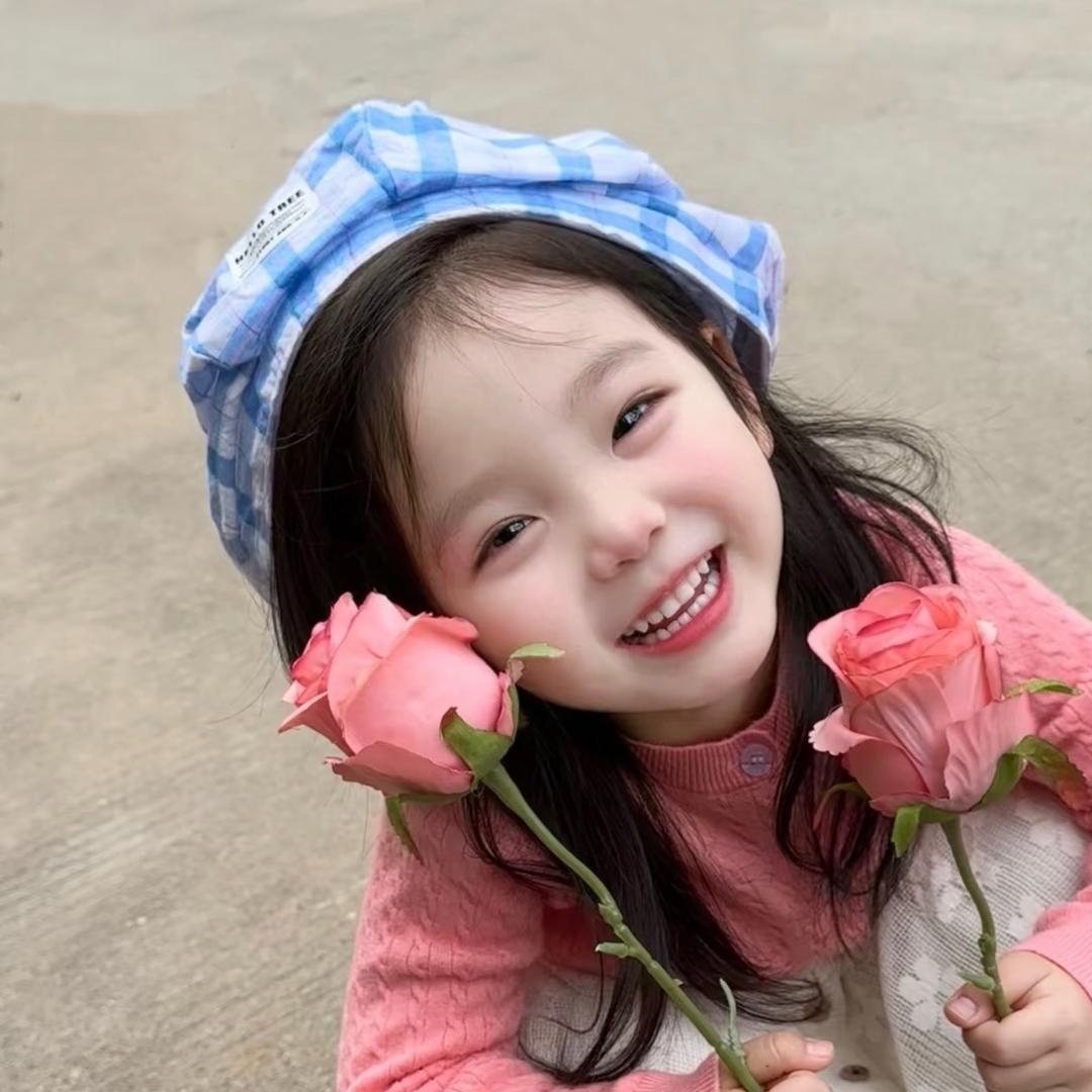 、豆鲨包(๓´˘`๓)